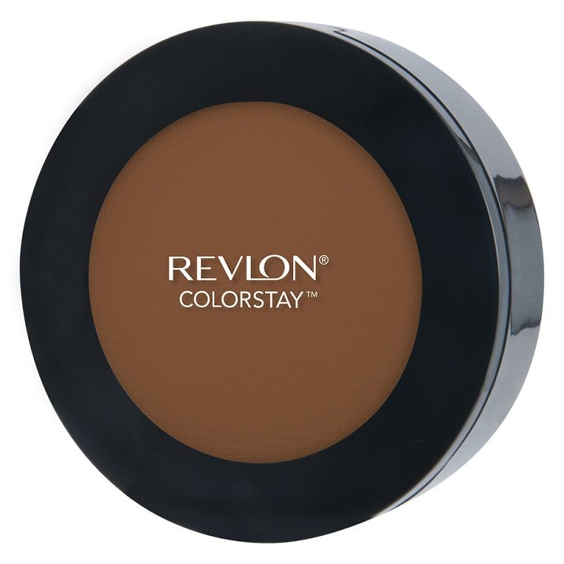 Revlon ColorStay Foundation 30ml