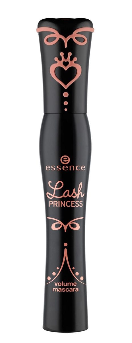 Essence Lash Princess Mascara