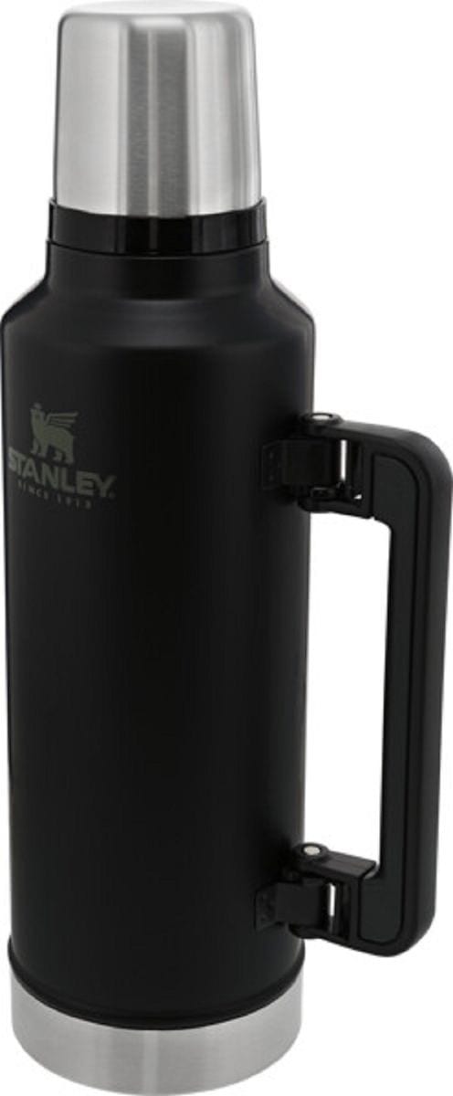 Stanley Classic Vacuum Flask 1L