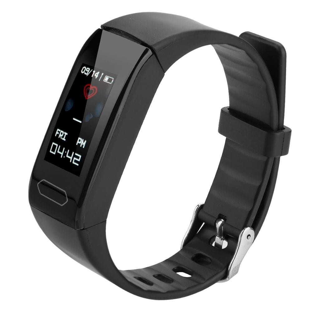 Omron M2 Basic Blood Pressure Monitor