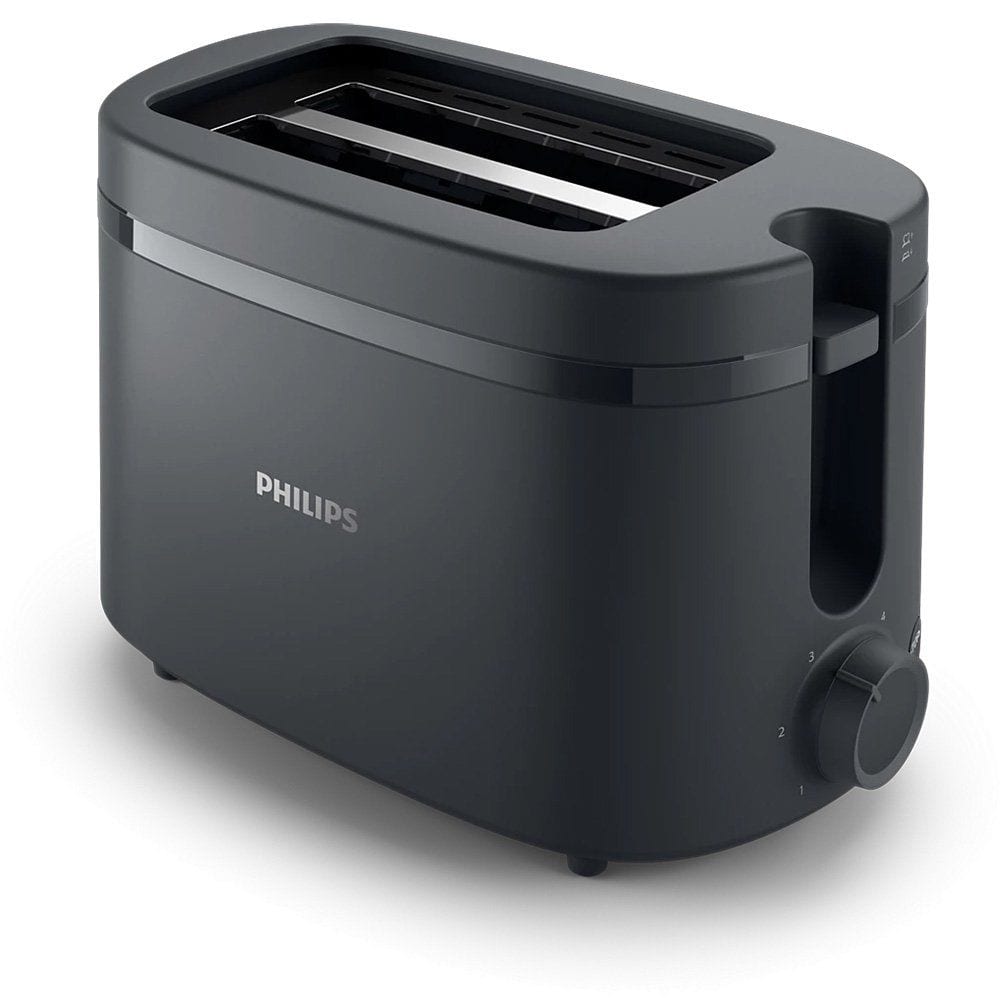 Philips Daily Collection Toaster 2-Slice