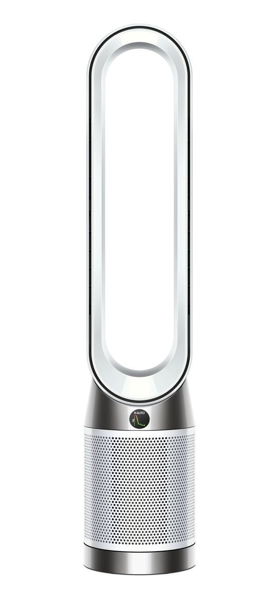 Dyson Pure Cool Me Personal Purifier
