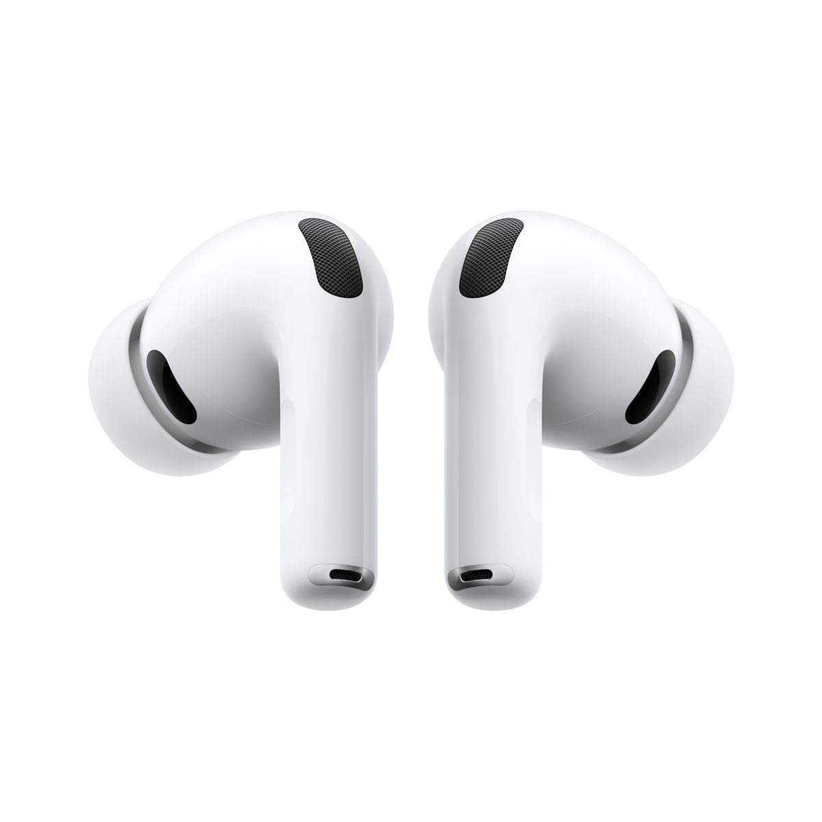 Apple AirPods Pro (2nd Generation)