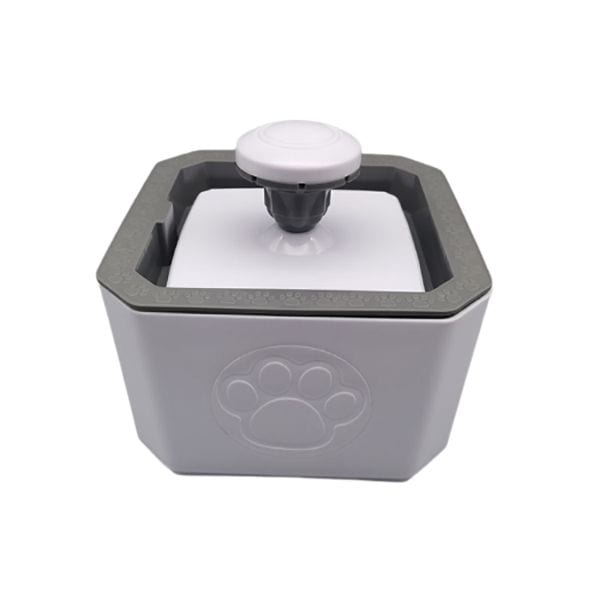 Petmate Water Fountain 1.5L