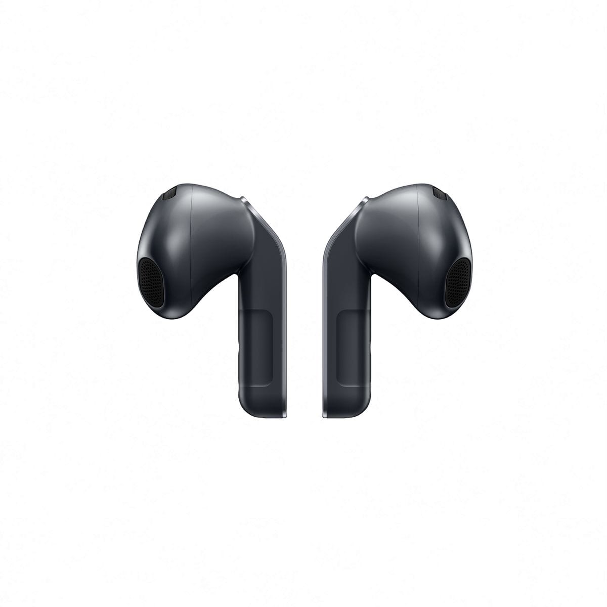 Samsung Galaxy Buds FE Wireless Earbuds