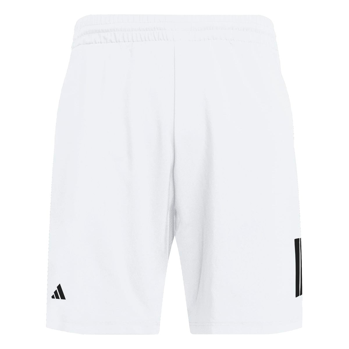 Adidas Essentials 3-Stripes Shorts