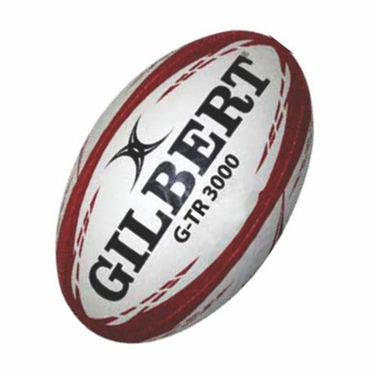 Gilbert Rugby Ball Size 5