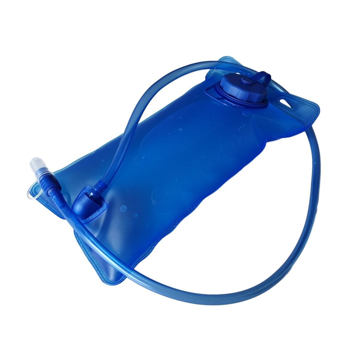 Cape Union Mart Hydration Bladder 2L