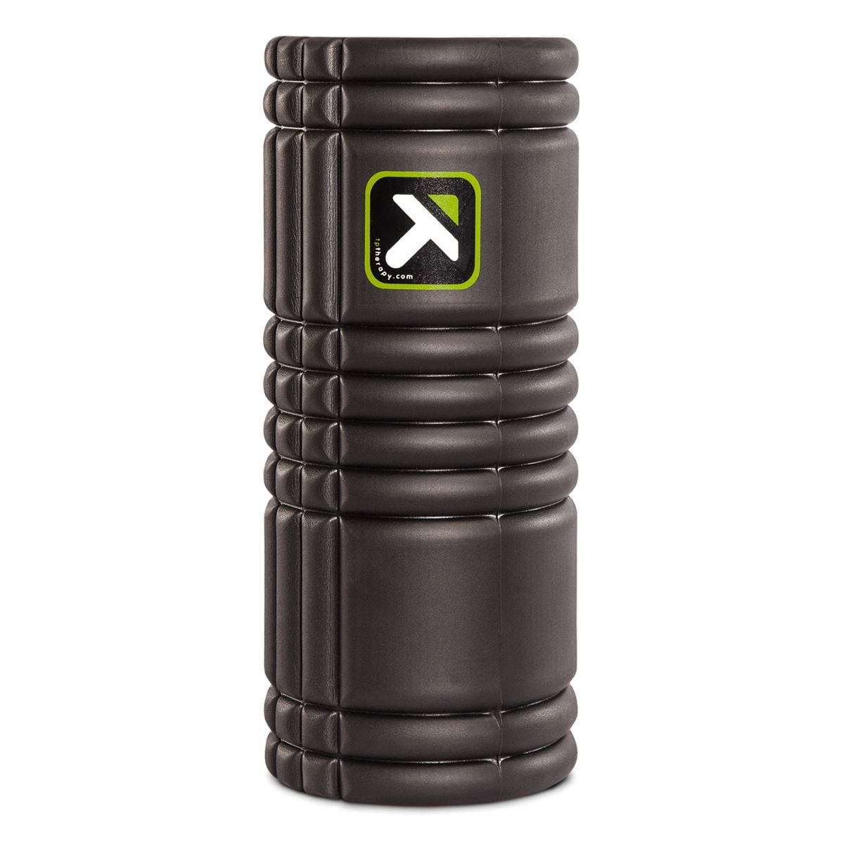 TriggerPoint GRID Foam Roller