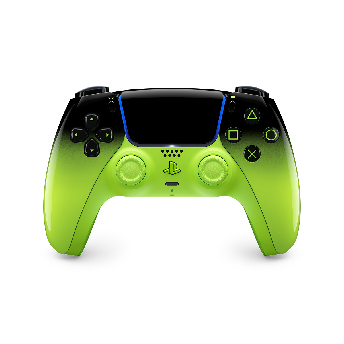 PlayStation 5 DualSense Wireless Controller