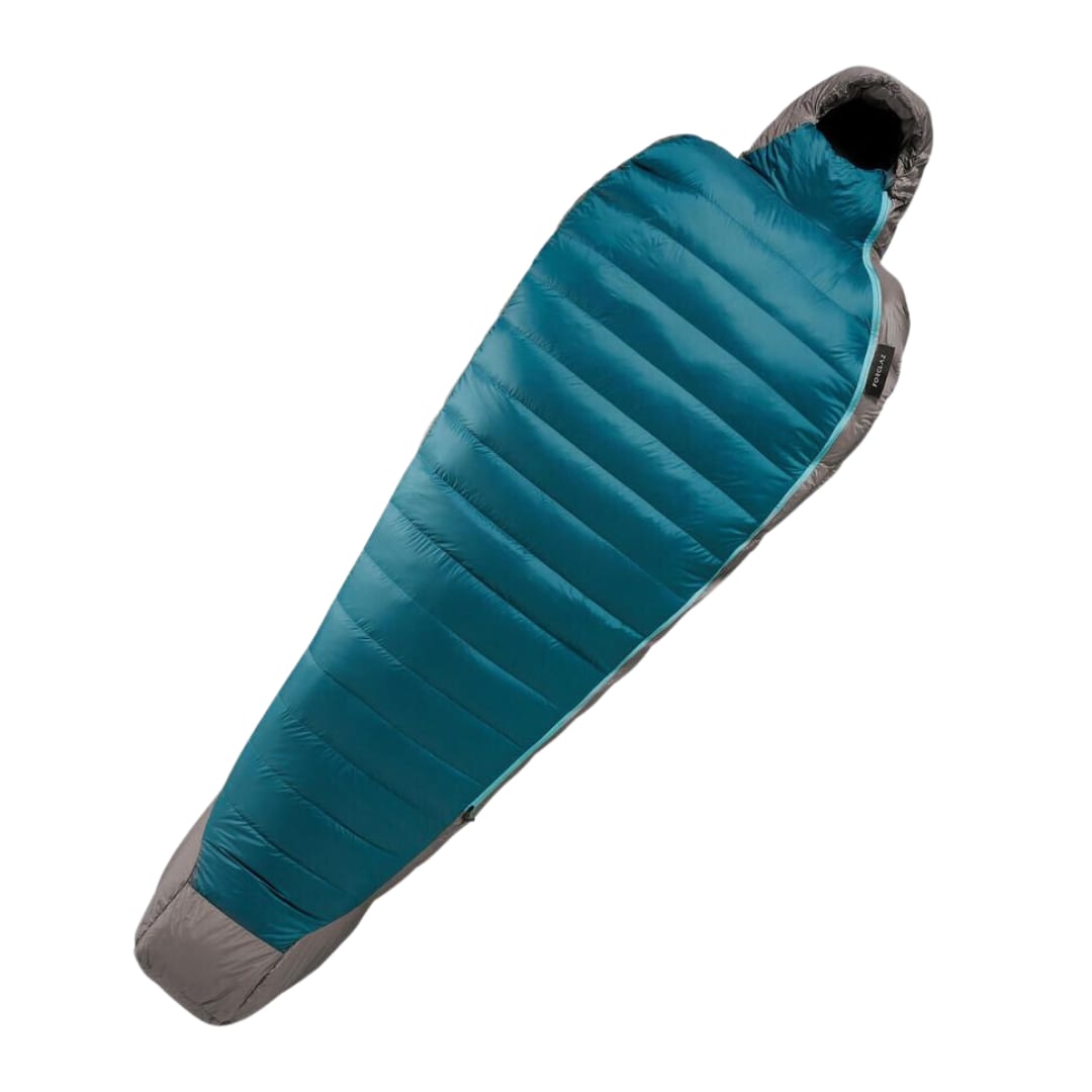 Forclaz Trekking Sleeping Pad MT900