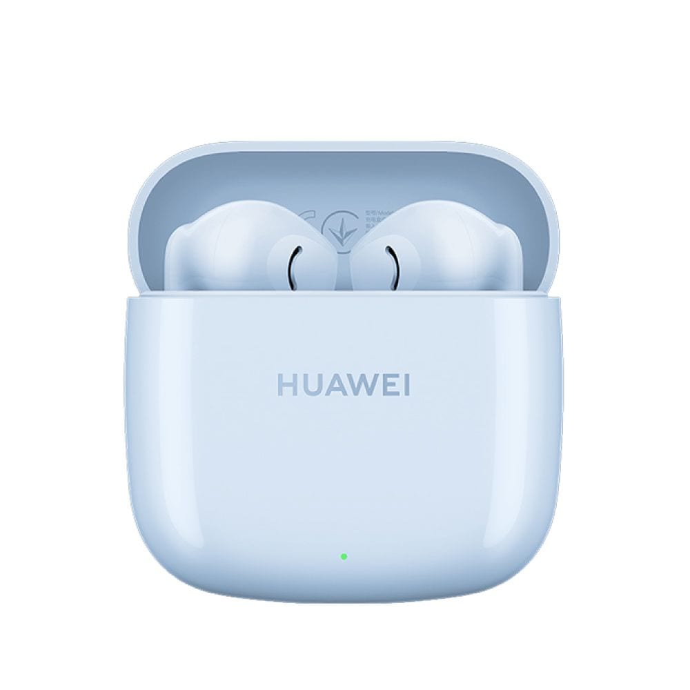Huawei FreeBuds 5i