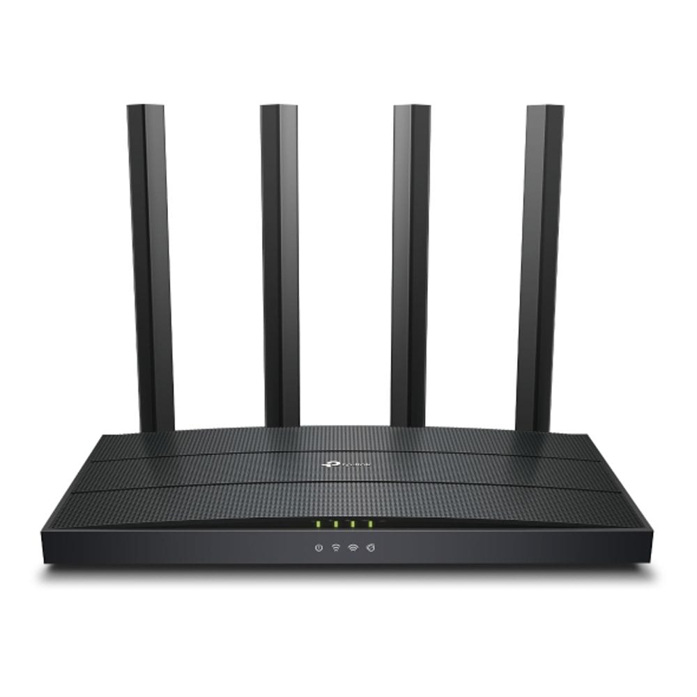 TP-Link Archer AX12 Wi-Fi 6 Router