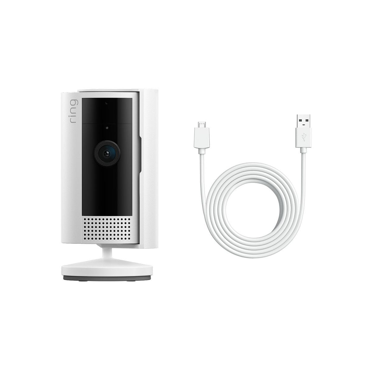 Ring Indoor Cam 2nd Gen
