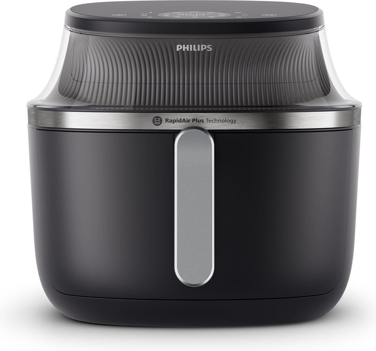Philips Essential Air Fryer XL 6.2L