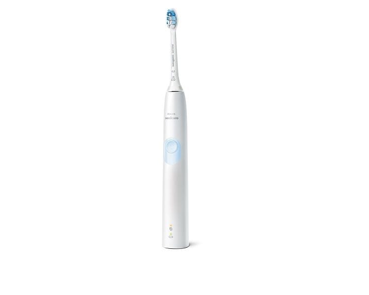 Philips Sonicare ProtectiveClean 4300