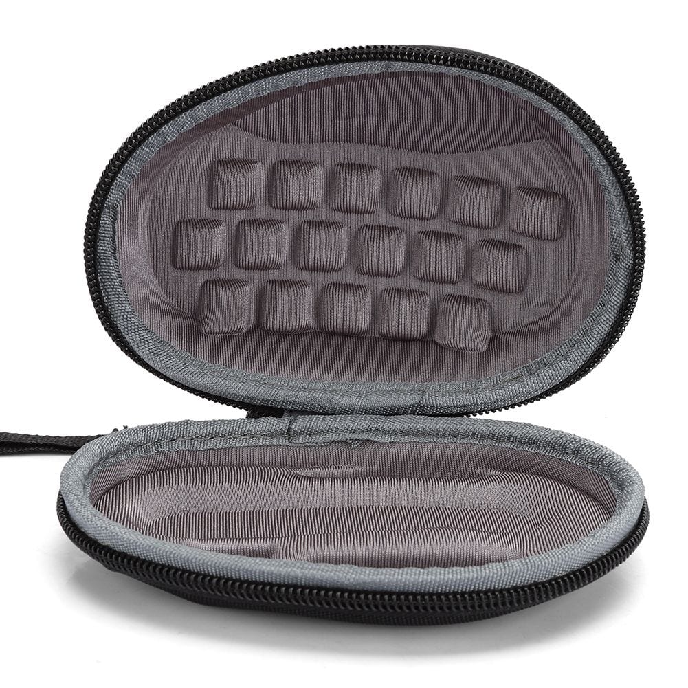 Logitech MX Master 3S Wireless Mouse