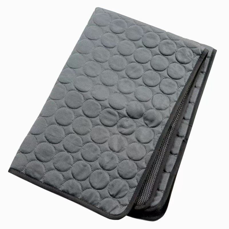 Pet Cooling Mat Medium