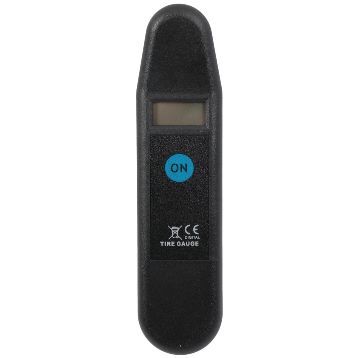 Michelin Digital Tyre Pressure Gauge